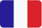 Corbatas de hombre clásicas y con logo de la compañía Français